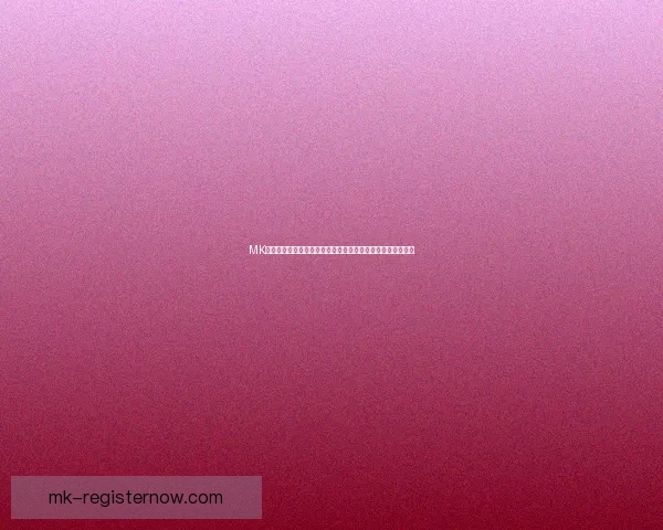 MK体育引领未来体育发展趋势创新与技术融合打造全新运动体验