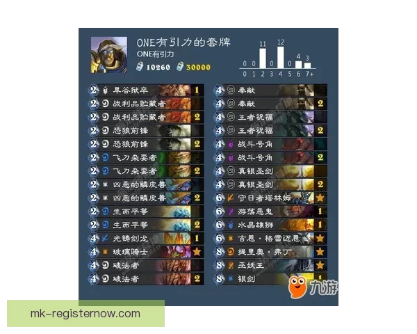 MK体育体育竞猜全面解析玩法技巧与赛事预测助你提升体育竞猜胜率攻略