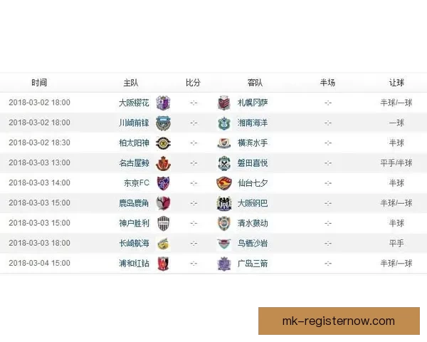 世界杯胜负预测专家推荐全方位分析助你精准预测比赛结果