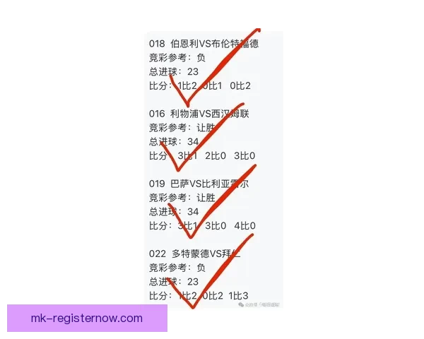 世界杯买球赔率分析与预测让你轻松把握赛事机会全面揭秘各大博彩公司最新赔率走势