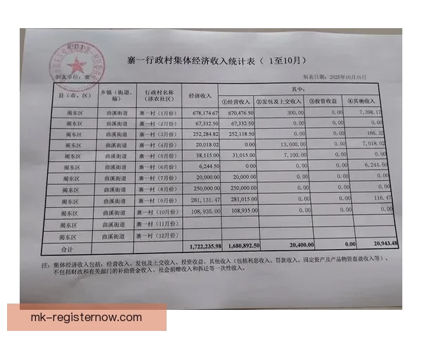 深度解析体育竞猜赔率变化规律与投注心理及实战策略进阶指南
