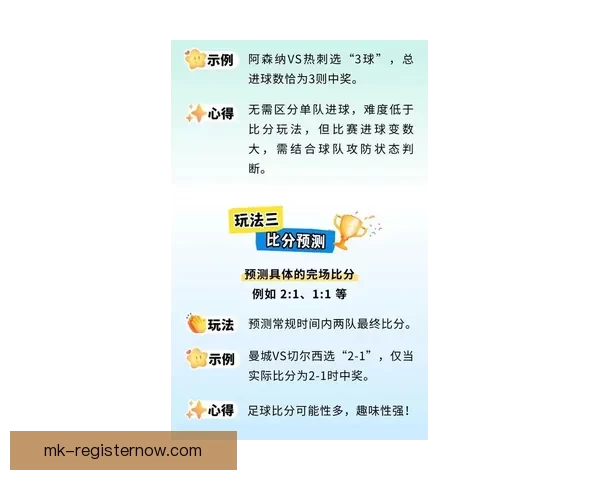 最新世界杯竞猜平台推荐全面分析精准预测助你轻松赢取大奖