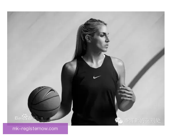 WNBA球星普拉姆首创数字分身引领职业女运动员进入AI时代