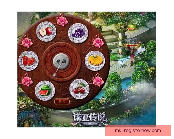 世界杯精彩竞猜玩法攻略助你轻松赢取丰厚奖励