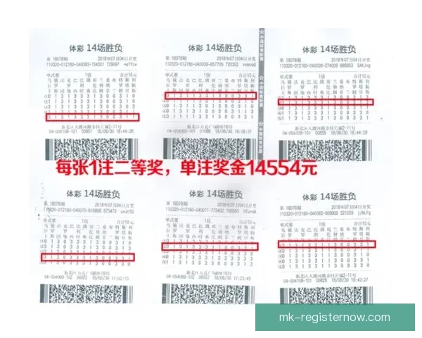 美加墨世界杯竞猜赔率趋势解析与投注技巧实战全面指南详解