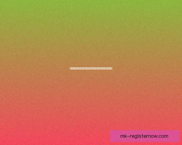 世界杯竞猜赔率大对比精准预测比赛结果提升互动几率数据研判