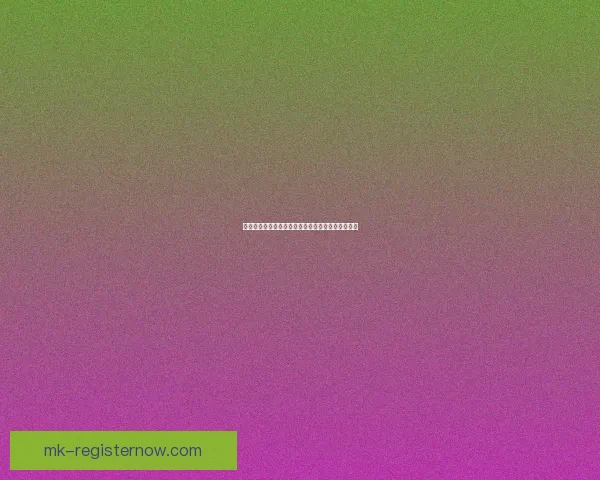 体育竞猜官网玩法与策略系统掌握赢利技巧数据研判 体育竞猜官网玩法与策略系统掌握赢利技巧数据研判
