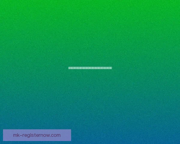 徐嘉余破浪前行再战世界泳池用坚持书写中国游泳荣耀与梦想解析 徐嘉余破浪前行再战世界泳池用坚持书写中国游泳荣耀与梦想解析